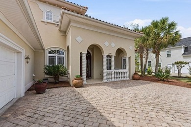 Welcome to Cypress River Plantation, one of Myrtle Beach's most - photo 48