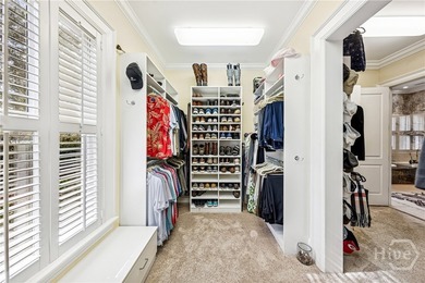 Located within the private gates of Ford Field & River Club. 35 - photo 48