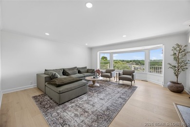 Classic brick ranch meets modern luxury in the heart of Osage - photo 9