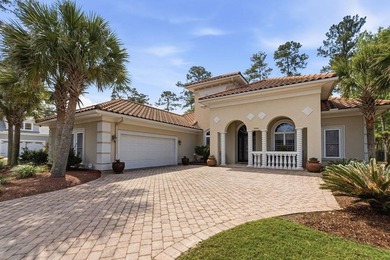 Welcome to Cypress River Plantation, one of Myrtle Beach's most - photo 49