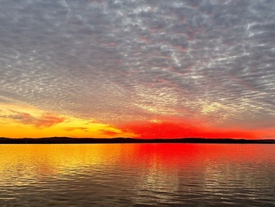 Extraordinary Lakefront Living on Lake Walter F. George! Welcome - photo 49