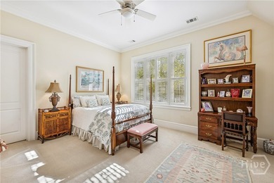 Located within the private gates of Ford Field & River Club. 35 - photo 49