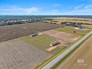 This property consists of two separate residences situated on - photo 50