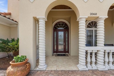Welcome to Cypress River Plantation, one of Myrtle Beach's most - photo 50