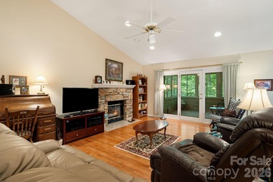Come home to the highly sought-after gated golf course community - photo 10