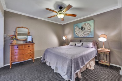 Beautifully Updated Townhouse - photo 15