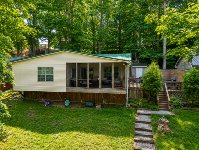 Waterfront, dock, Rental ready in a great central location! - photo 29