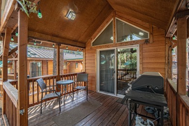 Lake Home For Sale in Ashland, Oregon