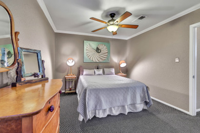 Beautifully Updated Townhouse - photo 17