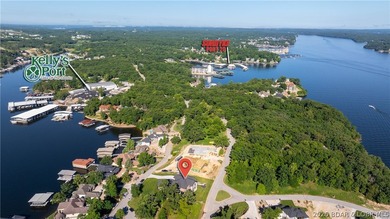 Where LAKE LIVING meets LASTING LUXURY. Sweeping panoramic views - photo 5