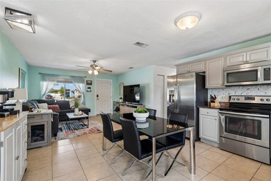 MOTIVATED SELLER!! HIGH AN DRY in desirable BONNIE BAY - photo 8