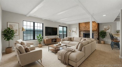 Opportunity to have a 6 bedroom condo is RARE! 6 bedrooms & 3 - photo 1