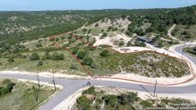 (private lake, pond, creek) Acreage For Sale in Pipe Creek Texas