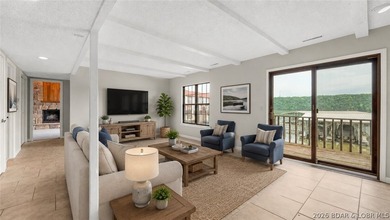 Opportunity to have a 6 bedroom condo is RARE! 6 bedrooms & 3 - photo 4