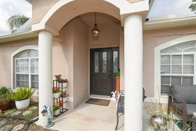Beautiful 3BR/2BA/2CG pool home near Tradition with major - photo 4