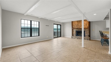 Opportunity to have a 6 bedroom condo is RARE! 6 bedrooms & 3 - photo 7