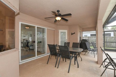 Beautiful 3BR/2BA/2CG pool home near Tradition with major - photo 7