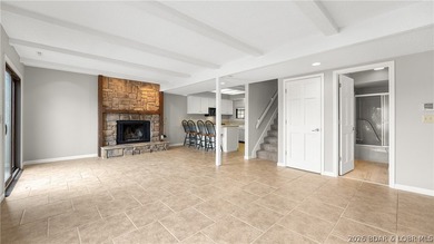 Opportunity to have a 6 bedroom condo is RARE! 6 bedrooms & 3 - photo 9