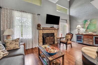 Beautifully Updated Townhouse - photo 7