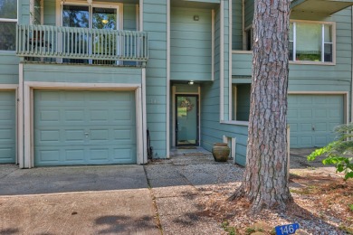 Beautifully Updated Townhouse - photo 2