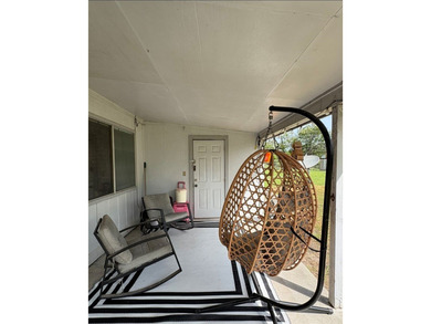 Take a look at this clean 3 bedroom home with a garage. The home - photo 11