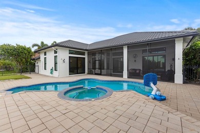 Welcome to this exceptional waterfront single-family residence - photo 11