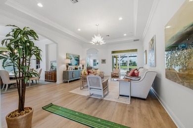 Welcome to this exceptional luxury residence showcasing over - photo 11