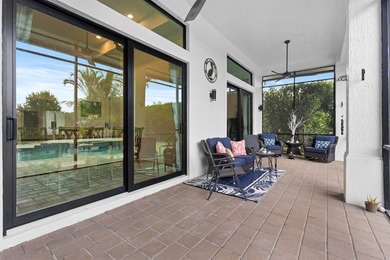 Welcome to this exceptional waterfront single-family residence - photo 12