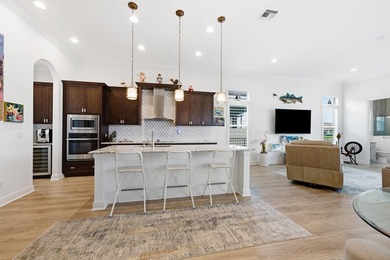 Welcome to this exceptional luxury residence showcasing over - photo 12