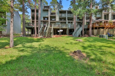 Beautifully Updated Townhouse - photo 24