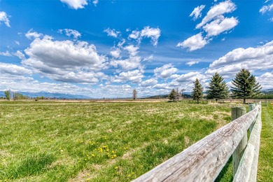 Welcome to one of the Bitterroot Valley's most extraordinary - photo 13