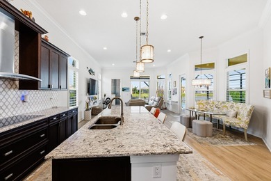 Welcome to this exceptional luxury residence showcasing over - photo 13