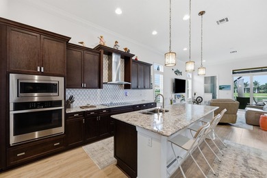 Welcome to this exceptional luxury residence showcasing over - photo 14