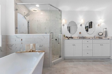 Welcome to this exceptional waterfront single-family residence - photo 15