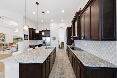 Welcome to this exceptional luxury residence showcasing over - photo 15