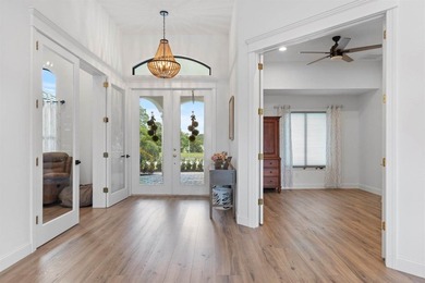 Welcome to this exceptional waterfront single-family residence - photo 16