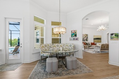 Welcome to this exceptional luxury residence showcasing over - photo 16