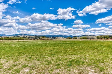 Welcome to one of the Bitterroot Valley's most extraordinary - photo 17