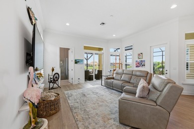 Welcome to this exceptional luxury residence showcasing over - photo 17