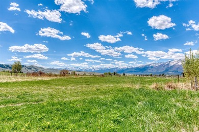 Welcome to one of the Bitterroot Valley's most extraordinary - photo 18