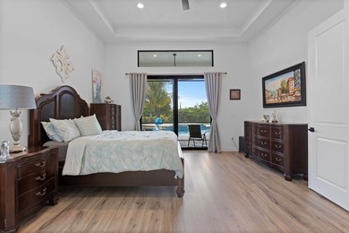 Welcome to this exceptional waterfront single-family residence - photo 18
