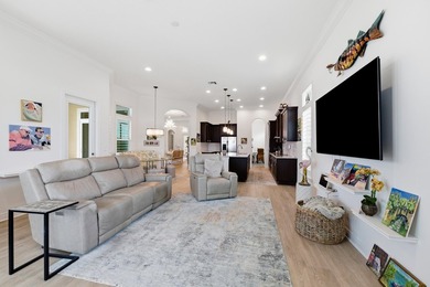 Welcome to this exceptional luxury residence showcasing over - photo 18