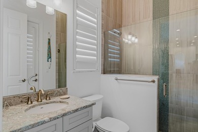Welcome to this exceptional luxury residence showcasing over - photo 19