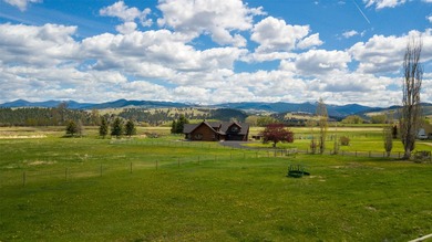 Welcome to one of the Bitterroot Valley's most extraordinary - photo 20