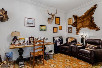 Welcome to this exceptional luxury residence showcasing over - photo 20