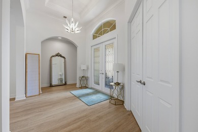 Welcome to this exceptional luxury residence showcasing over - photo 21
