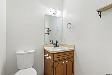 1108 Angie Street offers a charming opportunity in the heart of - photo 22