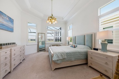 Welcome to this exceptional luxury residence showcasing over - photo 22