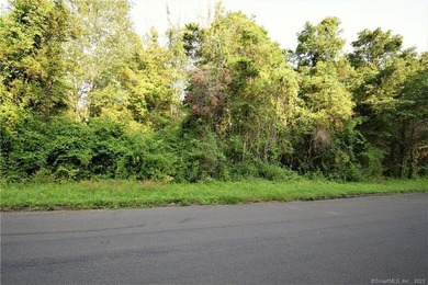 WITH 7+ ACRES YOU CAN BUILD WHAT YOU WANT WITH THE PRIVACY YOU - photo 3