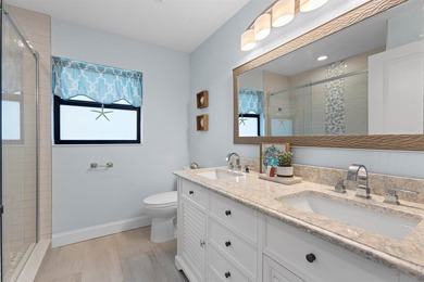 Welcome to this exceptional waterfront single-family residence - photo 23